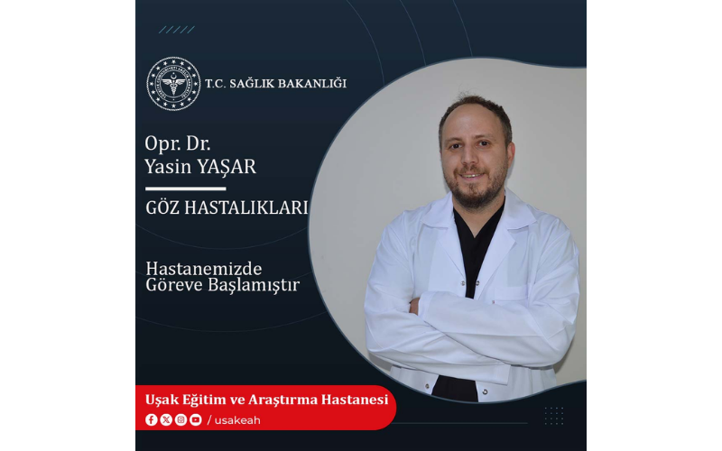 Hastane Atma