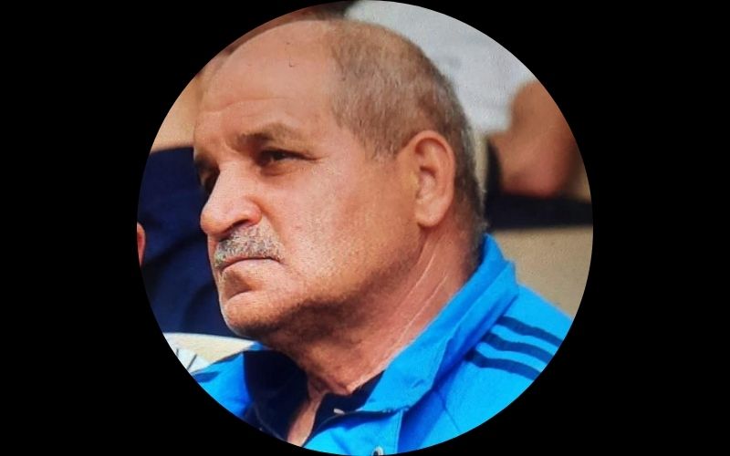 İ S M A İ L H O C A 2