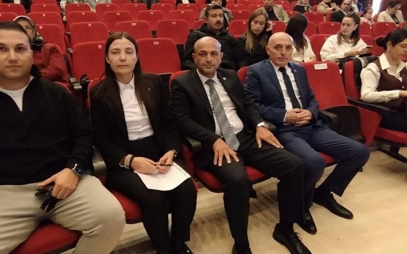 İ Y İ P 2