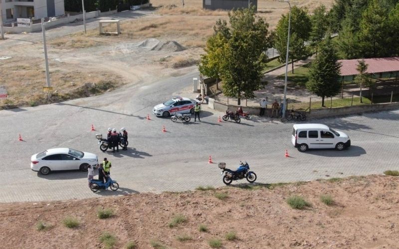 Jndtrafik 1