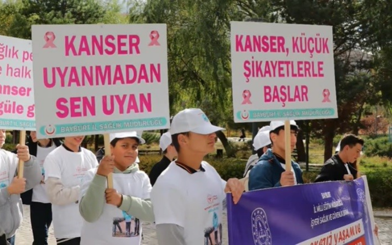 Kanser2