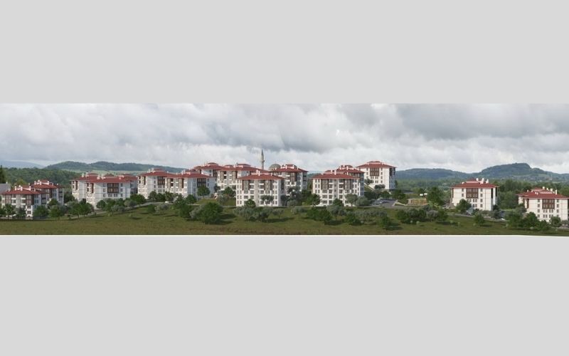Karahallıtoki