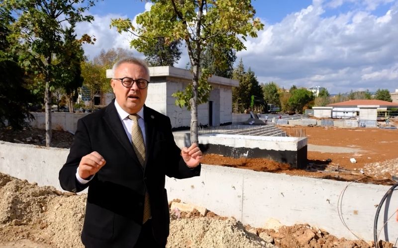 Karaobamilletbh 3 (1)