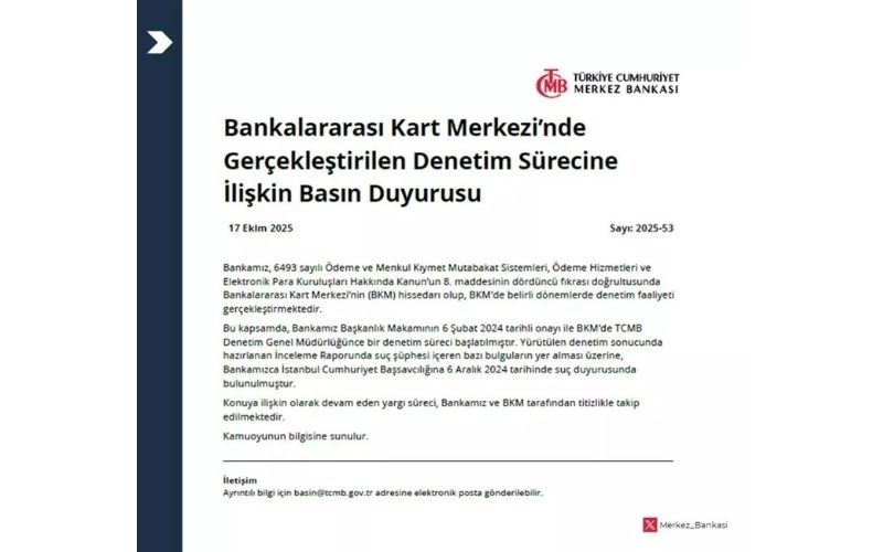 M Bbasın