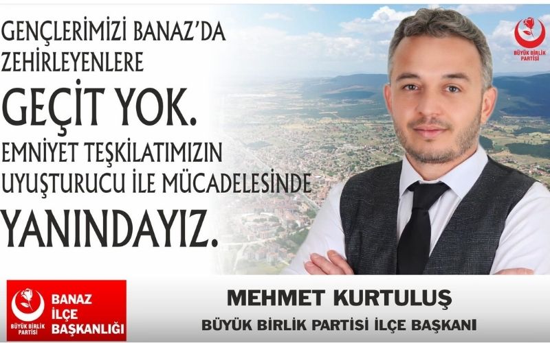 Mehmet (1)-1