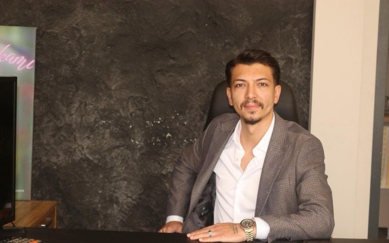 Mehmet Güven