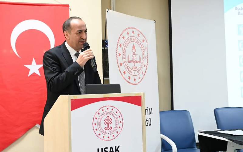 Milli Eğitimm 09.10