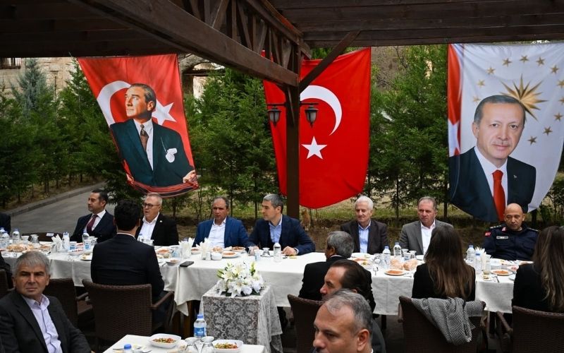 Muhtofis 2