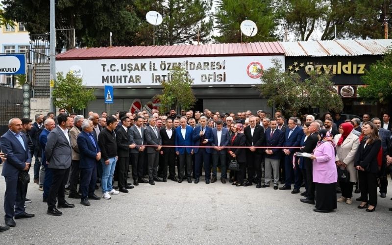 Muhtofis 3