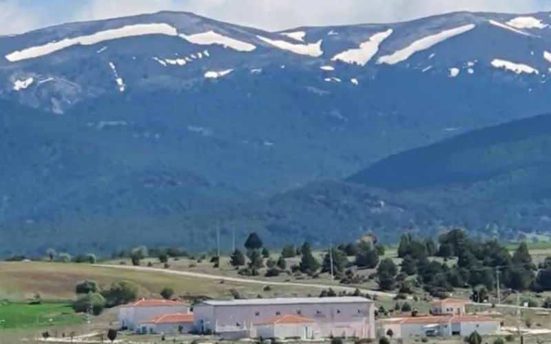 Muratdaği 1 (1)