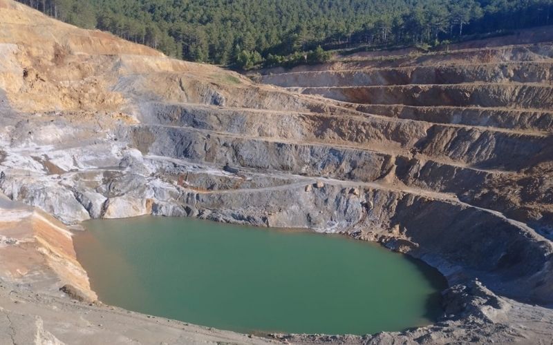 Muratdaği 2 (1)