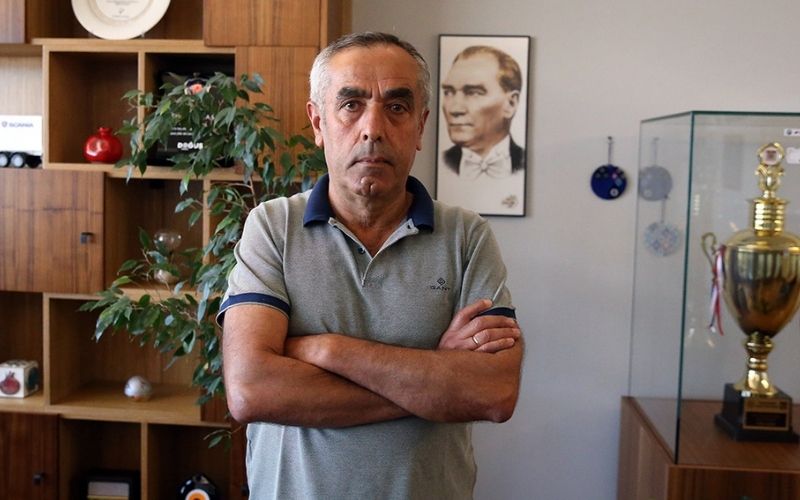 Osman (2)