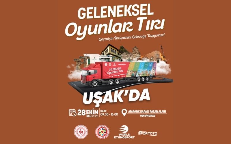 Oyuntıır