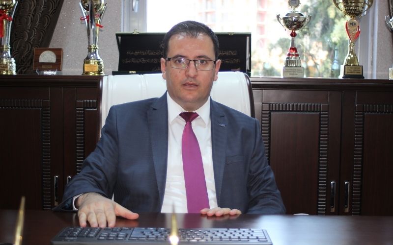 Öztürk