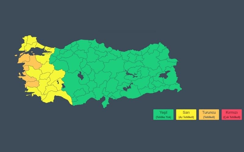 Saralemgenel
