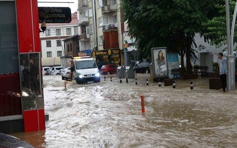 Sarıyagıs1