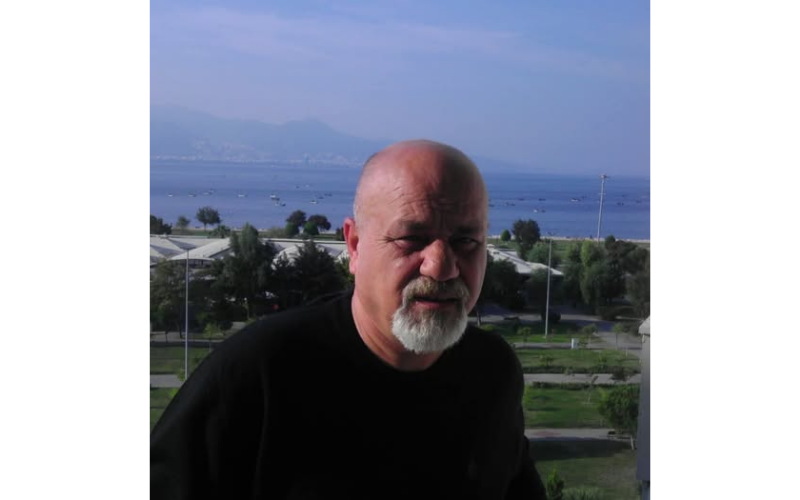 Şeker Iş Vefat2