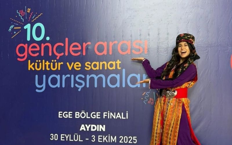 Selibn 3
