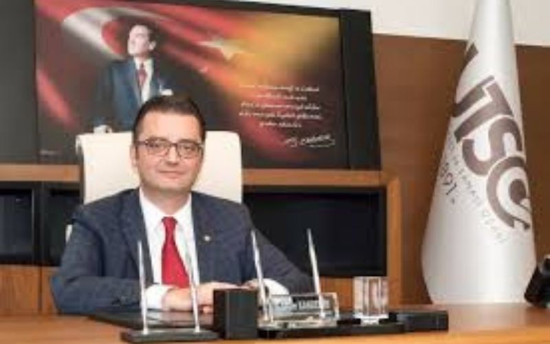 Selşm (1)-1