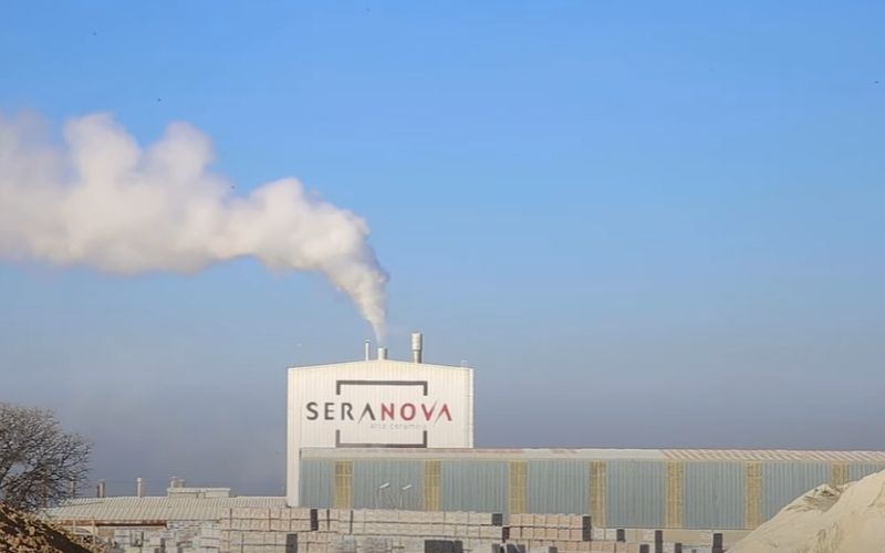 Seranova (1)