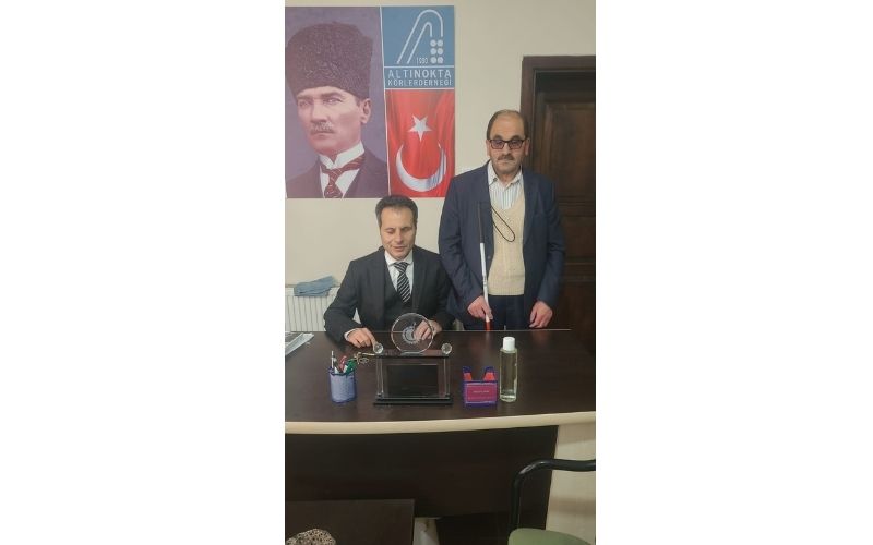 Serkan 1-1