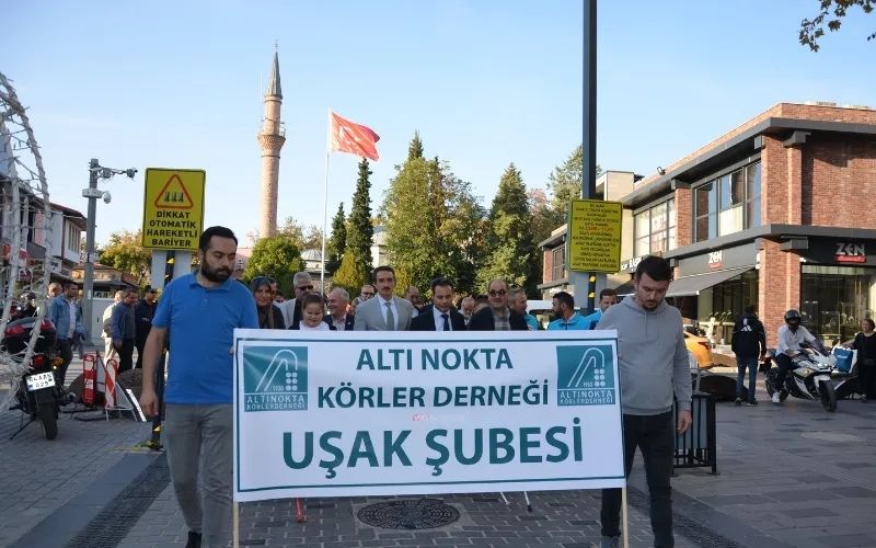 Serkan 2-1