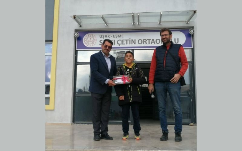 Sıtkıı