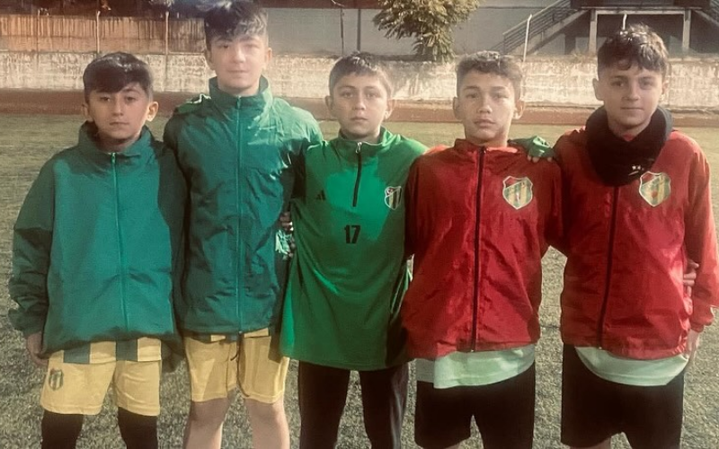 Sivaslı Bld Spor