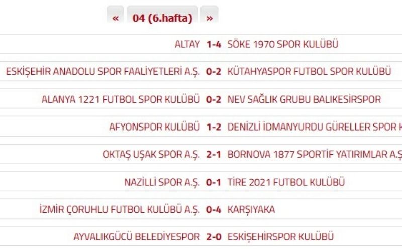 Sonuçlar-2