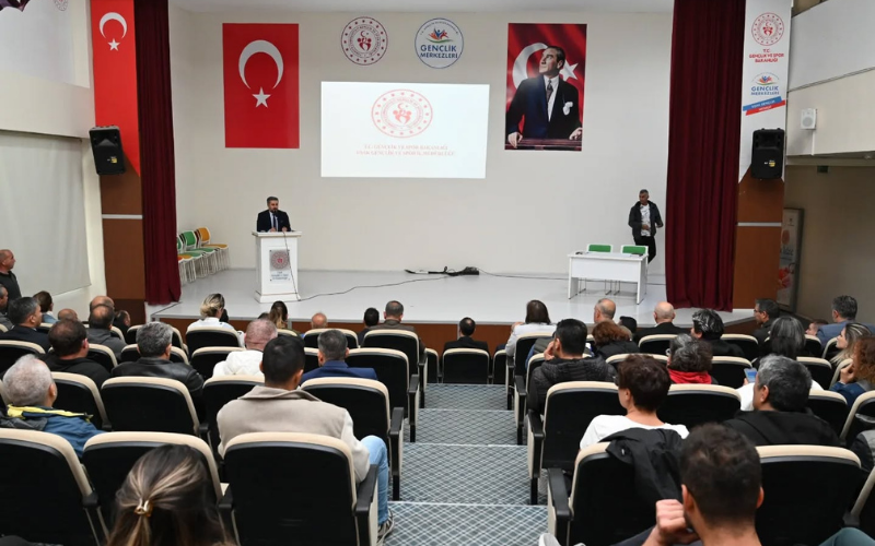 Spor 1 (1)-1