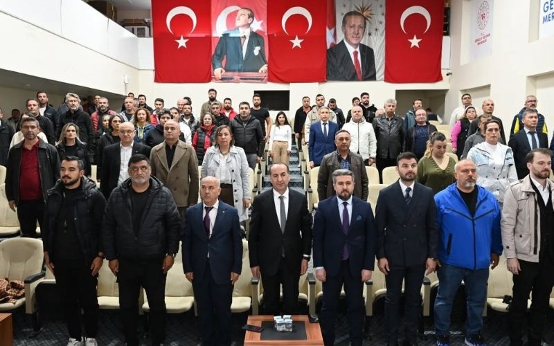 Spor 2 (1)