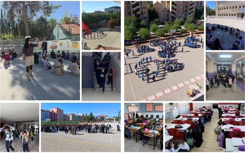 T A B İ K A T 1