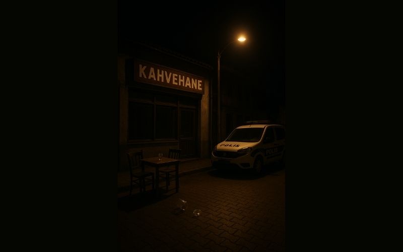 Ulaş 2