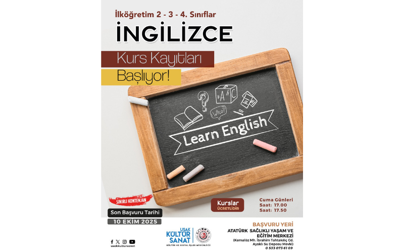 Usak Bld Kurs3
