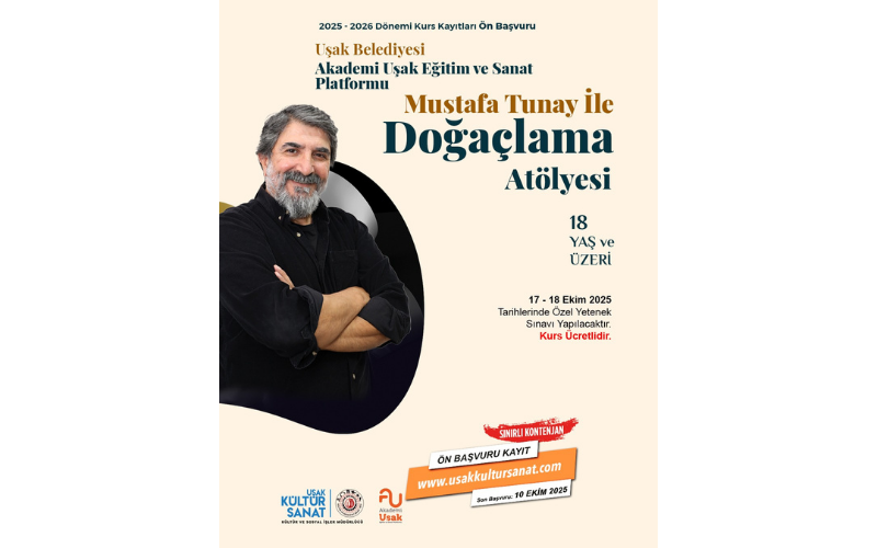 Usak Bld Kurs4