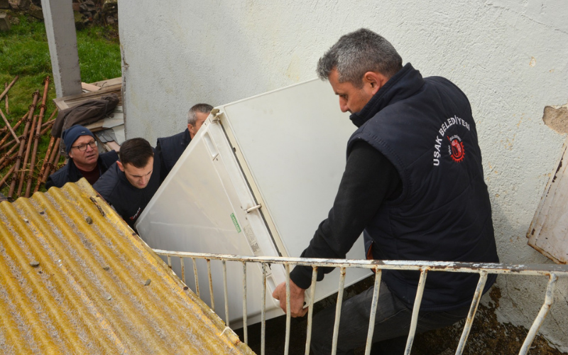 Usak Bld Yardım2