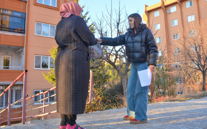 Usak Bld Yardım44