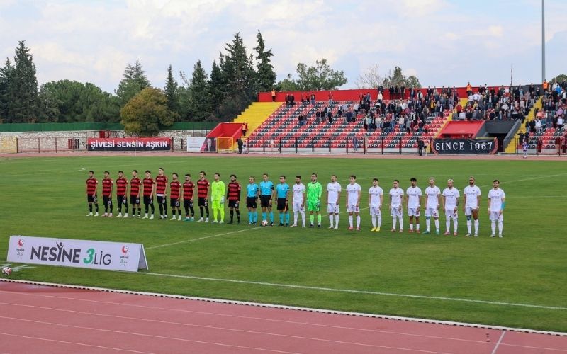 Usakspor 2 (2)