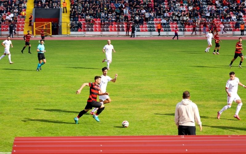 Usakspor 3 (1)