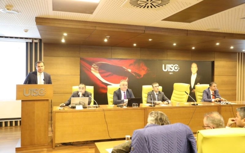 Utso 1 (1)