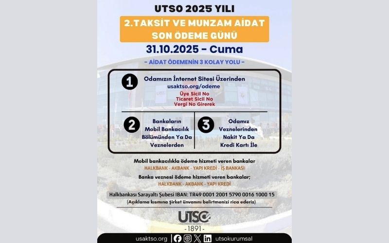 Utsotablo