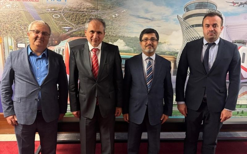 Y H Tgüneş