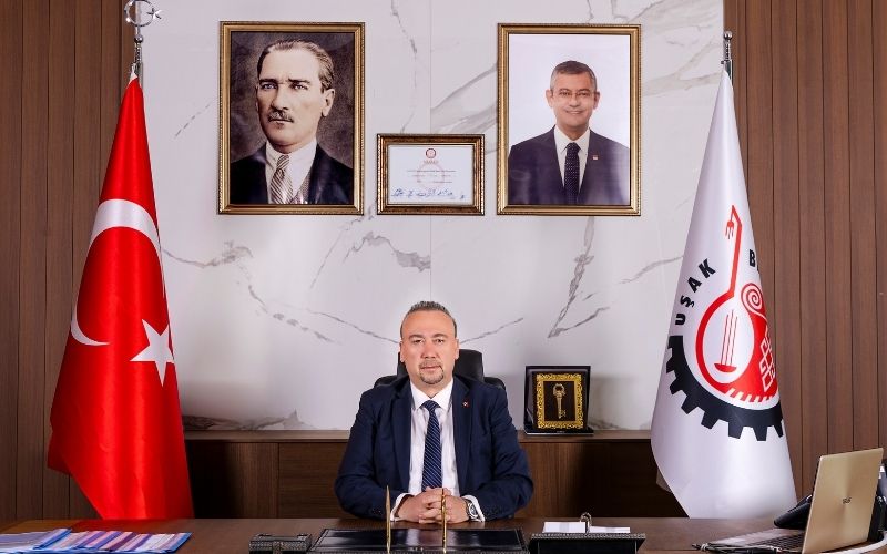 Yalımcumhriyet