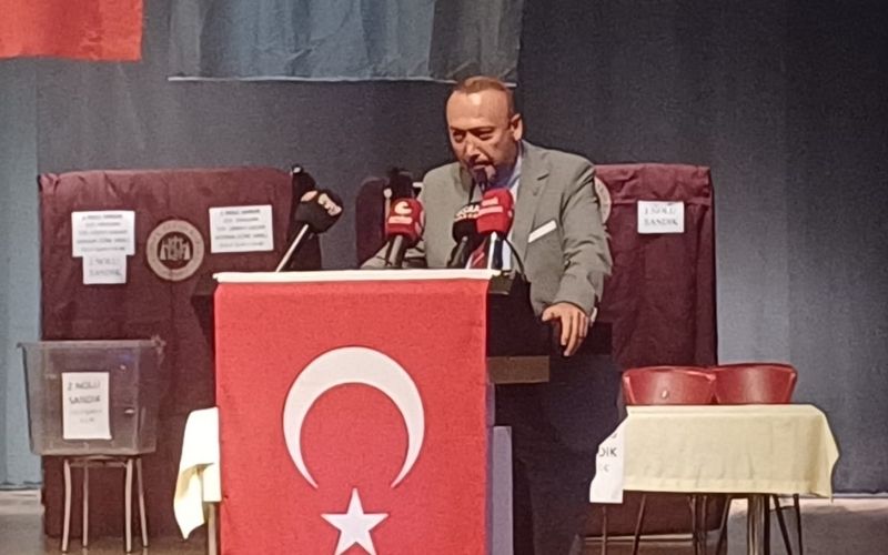 Yalımkulak