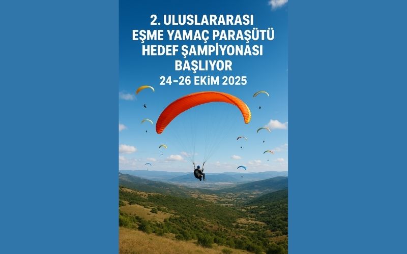 Yamaç 1