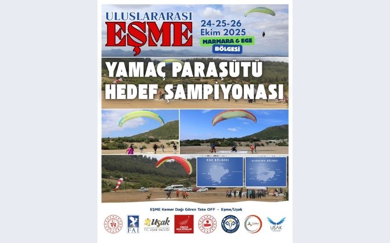 Yamaç 2