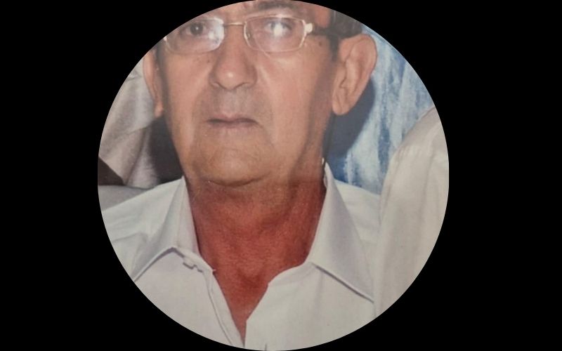 Yaşarkılınc