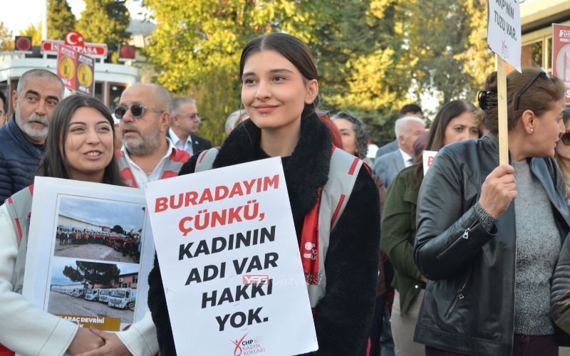 Yürüyüş2-1