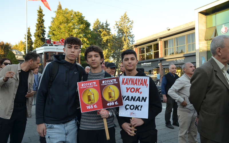 Yürüyüş3