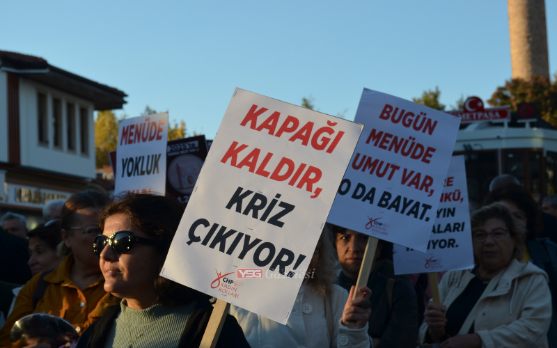 Yürüyüş4